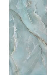 ������ ��������� Alma Ceramica Maritime (249x500) ������� TWU2550MRM60 (��.�)
