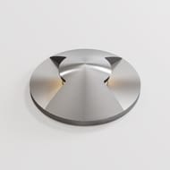 ������������ ���������� Maytoni Flash (����) O044DL-L1S3K1, 3000K 1�� IP 67, �������