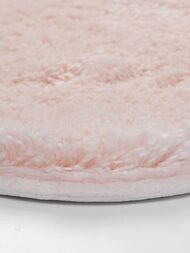 ������ ��� ������ ������� WasserKRAFT Wern 55�57�� ��������, �������� BM-2554