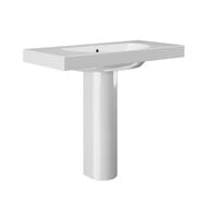 �������� KERAMA MARAZZI BUONGIORNO ���������/���������, 1000�480�170 , ����� ��., BG.wb.100