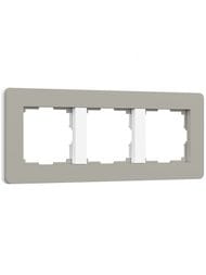  Werkel  3  Split (/, soft-touch) W0033067