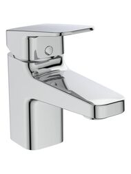 ��������� ��� ����������� Ideal Standard Ceraplan BD200AA �������������, ��� ������� �������, ����