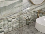   MEISSEN Meet the wild (250750)  16496 (..)