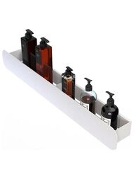 ����� FLOW Radius Mono 700�92�90 ���������, 2 ������, ����� Fl-ra-m70-�