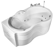 ����� ��������� ������� ������� Chrome ������� (1700�1000�660) ��������������, ������