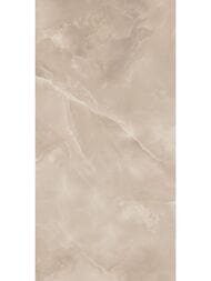������ ��������� Alma Ceramica Azimut (300x600) ������� TWA3060AZM40 (��.�)
