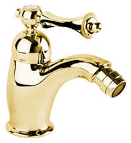 ��������� CEZARES MARGOT-BSM1-03/24-M ��� ����, ������ ������, ������