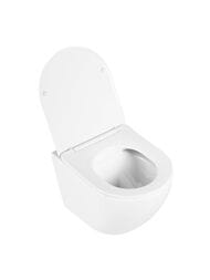 ������ ��������� BelBagno UNO (360x482x360) ������������, ������� � �����������, ����� BB3105CHR/SC