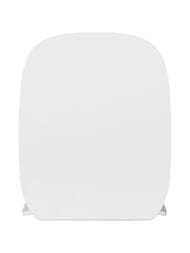 ������� Roca Debba ���������, ������, ������� ������, ��������� 8019D2003