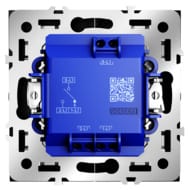 ����������� ������������ Voltum S70 ��� ������ 10�, VLS020708, ������ �������