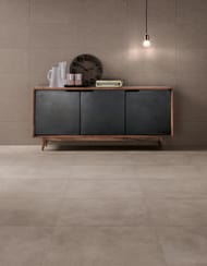 ��������������� ������ Mirage Reve Nat SQ RV12 (300�600) �������, ������-���������� (��.�.)