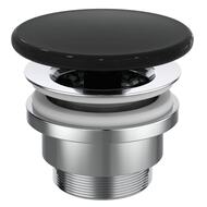 ������ ������ IPALYSS Ideal Standard ������ ������ E2114V2