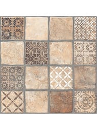 ��������������� ������ ������� �������� 3� (400�400�7) ������-������� (��.�.)