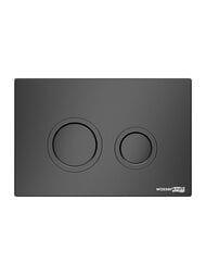 ����������� ��� ������� WasserKRAFT Dinkel � �������� �����, ������ ������� 58TLT.010.ME.MB01