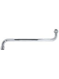 ����� VARION Armaturen 6030 93 0 s-�������� 300-330 ��