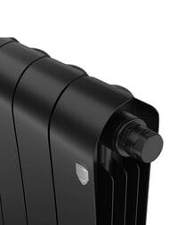 �������� ��������������� 6 ������ ROYAL THERMO Infinity 300 ��� 370�480�90, 690�� Noir Sable, ��-1683693