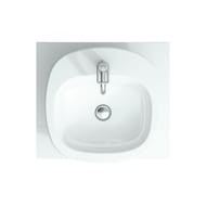 ���������� Laufen CASE 4.0511.1.075.463.1 (595�520�80) ��������� � ������, � ��������, ����� �������