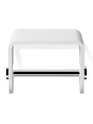 ��������� ��������� ������ Decor Walther STONE TPH4 ����: �����/���� 0974554