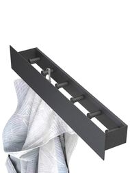 ����� FLOW Skyline Hook 600�92�90 ���������, � ��������, ������ Fl-sky-hook60-�