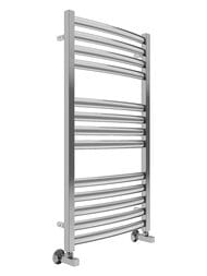 ����������������� TERMINUS ������� �13 (�� 530�1000) �������, ����.�����