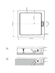  RGW Q10-C   ,  03241100-10