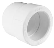  Valfex, 5032, ,   , ,  10005032