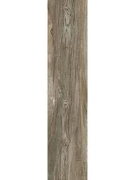 ��������������� ������ Alma Ceramica Wonderwood (200x900) ���������� GFA92WDW44R (��.�)