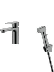 ��������� ��� �������� Aquatek ���� AQ1812BGM � ���. �����, �������������, ����� 87��, ����� ����