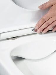   toHit Sargas Slim, , ,   , , 490350340, TH03-020201