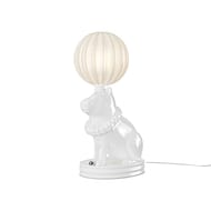 ���������� ���������� Maytoni Senor Capybara (����� ��������) MOD477TL-L5W3K, 3000K, 5��, 120�, IP20, LED, �����