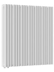 �������� �������� Empatiko Takt V LR2 �������� 832�536�122 21 ��� ��.�����, 2430��, Mild White