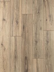 ������� ��������� EGGER GAG EPL019 ��� ��������� ������ (1292�193�8) �����-����������, 32 �� (��.�.)