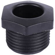   STOUT Mini 32/80-180,  ,   SPC-0002-3280180