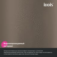     IDDIS Base 200180 ,  , ,  BS03P18i11