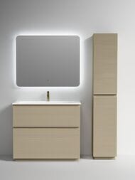 ����� ��� �������� Sancos Folk Floor FL100FCP 995�445�850 ���������, � 2-�� �������, ����: ��������