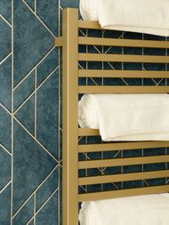 ������� ����� 3.1 ����������������� 600�400 ������ �������, ��� �����, 032-5900-6040