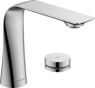    Duravit D.1 M ,   t,  ,  D11100007010