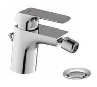 ��������� ��� ���� RAVAK Flat FL 055.00 � ������ ��������, ������������� X070122