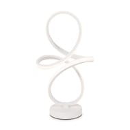 ���������� ���������� Freya Fete (���� ����) FR6104TL-L22W, 4000 K, 80 Ra, 220/240 V, IP 20, �����