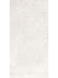 ��������������� ������ Staro Concreto Luna 60x120 Matt (600�1200) �����, ������-����� (��.�.)