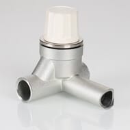 ������ ���������������� VALTEC ��� �������� ������, VT.035.R.04