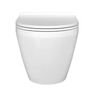 ��������: ����������� Vitra+������ Integra Round+������� � �����������+������� ����� 9004B003-7202