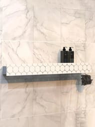 ����� FLOW Bee Patron 900�92�90 ���������, ������ ������, ����� Fl-bee-pat90�-�