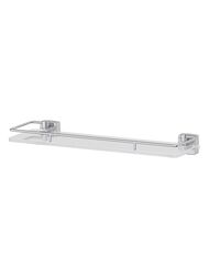  FBS Esperado   40   / ESP 014