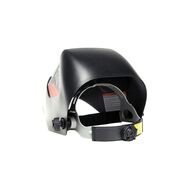 ������� ����� ��������� ��-5