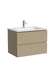 ����� ��� �������� Sancos Folk FL70CP 690�445�500 ���������, � 2-�� �������, ����: ��������