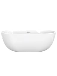 ����� ��������� BelBagno BB28 (1795�855�580) ���������������