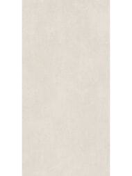 ��������������� ������ Alma Ceramica Beton Pro (600x1200) ������� GFU60120BTP40R (��.�)