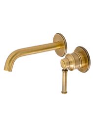 ��������� ��� �������� Migliore Ermitage Mini ������������,������������,� �/�,����: ������ 31426