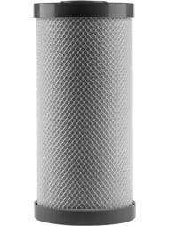  CBC 10- 10BB - Ag    ,   , 10,  27095